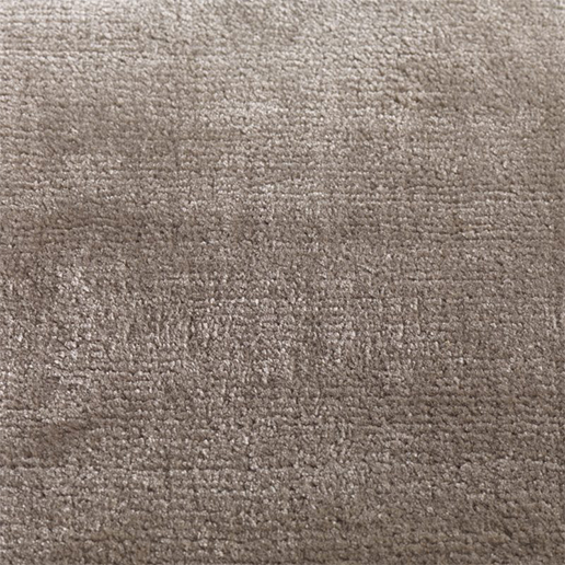 Jacaranda Carpets Simla Lavender Kings